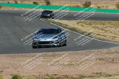 media/Apr-06-2025-Extreme Speed (Sun) [[ad1499d5ff]]/Purple group/Turn 1/
